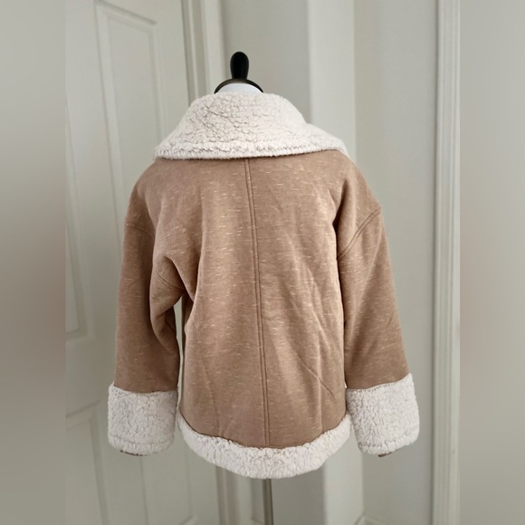 CABI jacket - Picture 4 of 5